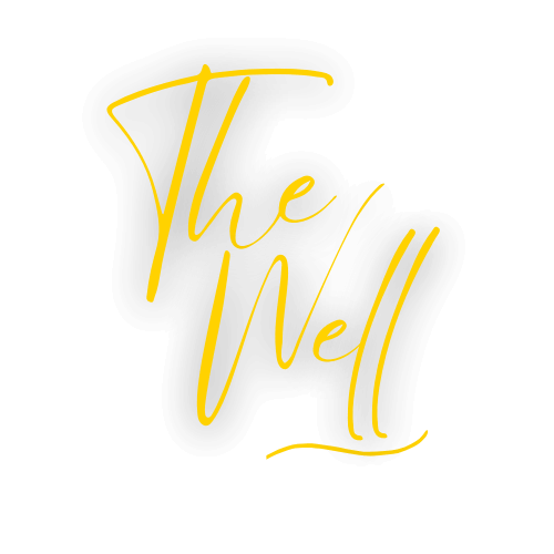 The Well